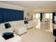 16 Douglas Street, Lockleys SA 5032
