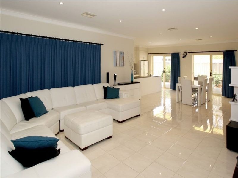16 Douglas Street, Lockleys SA 5032