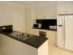 16 Douglas Street, Lockleys SA 5032