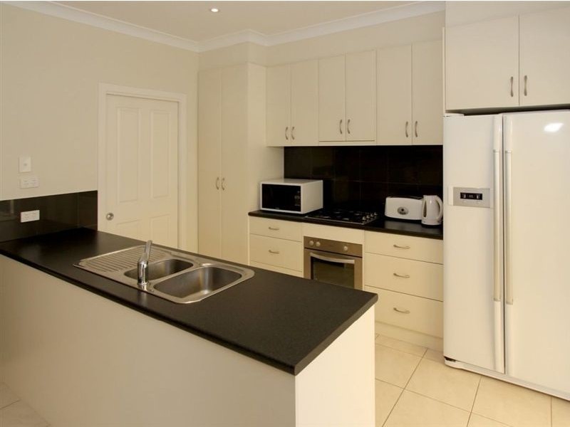 16 Douglas Street, Lockleys SA 5032