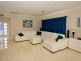 16 Douglas Street, Lockleys SA 5032