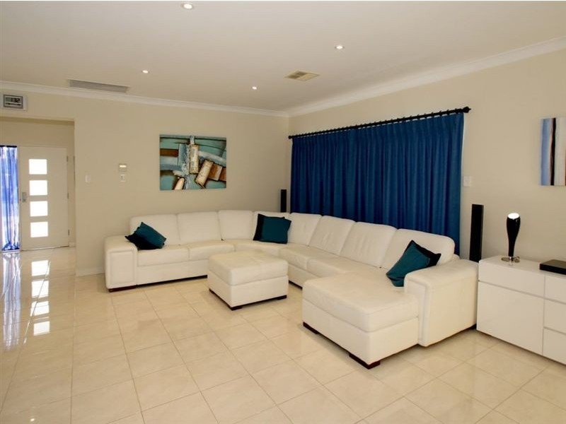 16 Douglas Street, Lockleys SA 5032