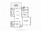 16 Douglas Street, Lockleys SA 5032