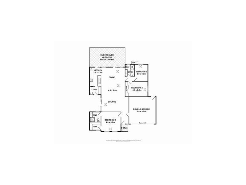16 Douglas Street, Lockleys SA 5032
