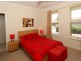16 Douglas Street, Lockleys SA 5032