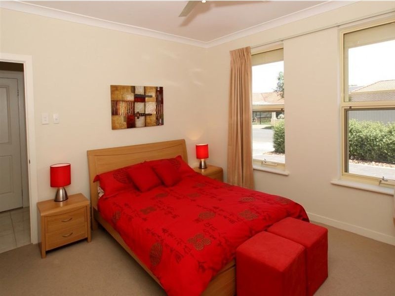 16 Douglas Street, Lockleys SA 5032