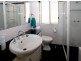 16 Douglas Street, Lockleys SA 5032