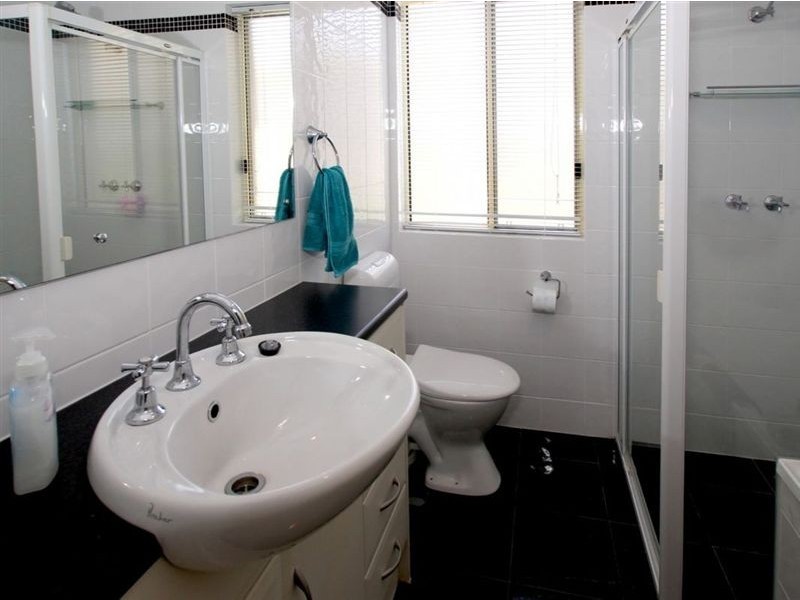 16 Douglas Street, Lockleys SA 5032