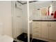16 Douglas Street, Lockleys SA 5032