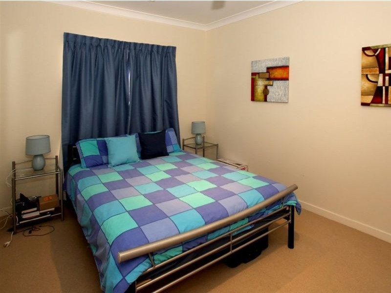 16 Douglas Street, Lockleys SA 5032