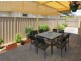 16 Douglas Street, Lockleys SA 5032