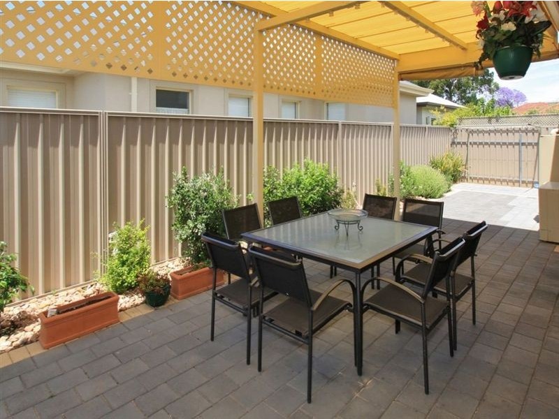16 Douglas Street, Lockleys SA 5032