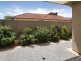 16 Douglas Street, Lockleys SA 5032