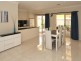 16 Douglas Street, Lockleys SA 5032