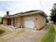 8 Collins Avenue, Edwardstown SA 5039