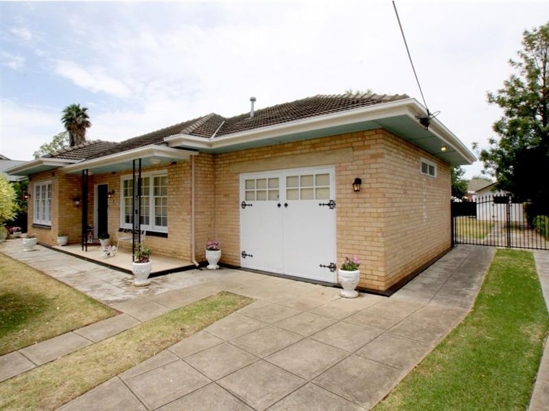 8 Collins Avenue, Edwardstown SA 5039