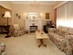 8 Collins Avenue, Edwardstown SA 5039