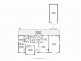 8 Collins Avenue, Edwardstown SA 5039