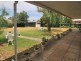 8 Collins Avenue, Edwardstown SA 5039