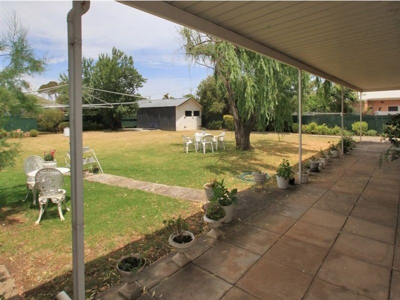 8 Collins Avenue, Edwardstown SA 5039