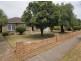 8 Collins Avenue, Edwardstown SA 5039