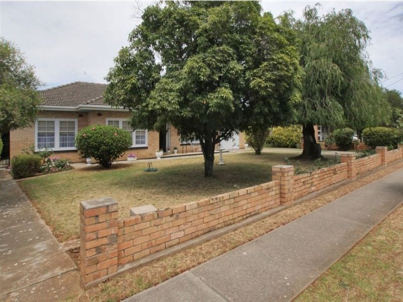 8 Collins Avenue, Edwardstown SA 5039