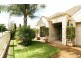 47 Wattle Avenue, Hove SA 5048