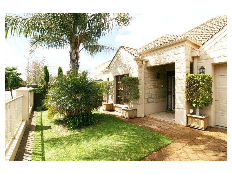 47 Wattle Avenue, Hove SA 5048