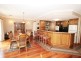 47 Wattle Avenue, Hove SA 5048