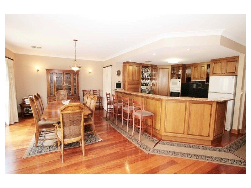 47 Wattle Avenue, Hove SA 5048