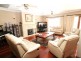 47 Wattle Avenue, Hove SA 5048