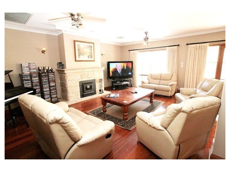 47 Wattle Avenue, Hove SA 5048