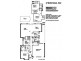 47 Wattle Avenue, Hove SA 5048