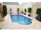 47 Wattle Avenue, Hove SA 5048