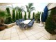 47 Wattle Avenue, Hove SA 5048