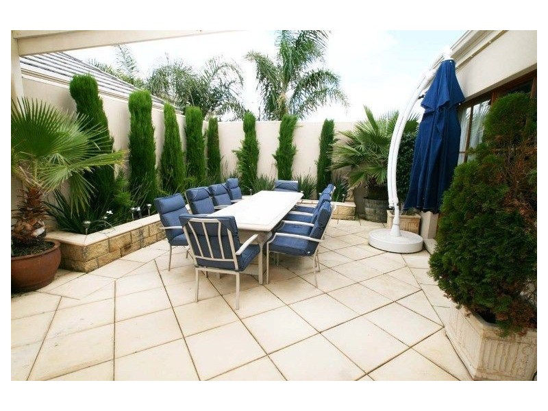 47 Wattle Avenue, Hove SA 5048
