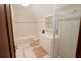 47 Wattle Avenue, Hove SA 5048