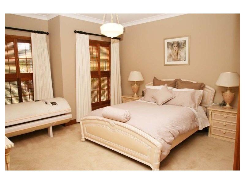 47 Wattle Avenue, Hove SA 5048