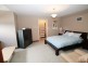 47 Wattle Avenue, Hove SA 5048