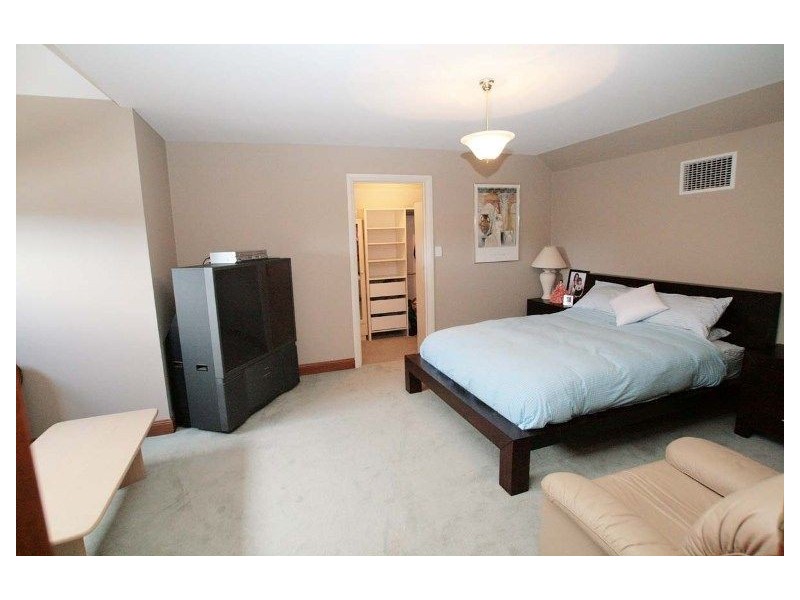 47 Wattle Avenue, Hove SA 5048