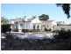 193 Brighton Road, Somerton Park SA 5044