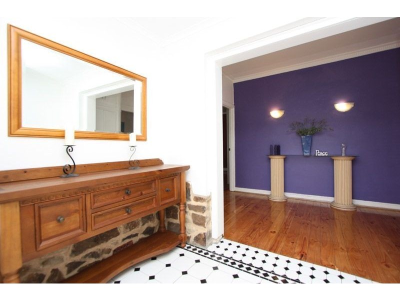 193 Brighton Road, Somerton Park SA 5044