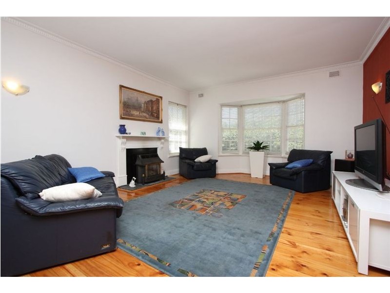 193 Brighton Road, Somerton Park SA 5044