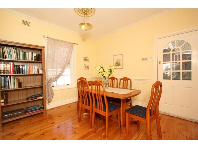 193 Brighton Road, Somerton Park SA 5044