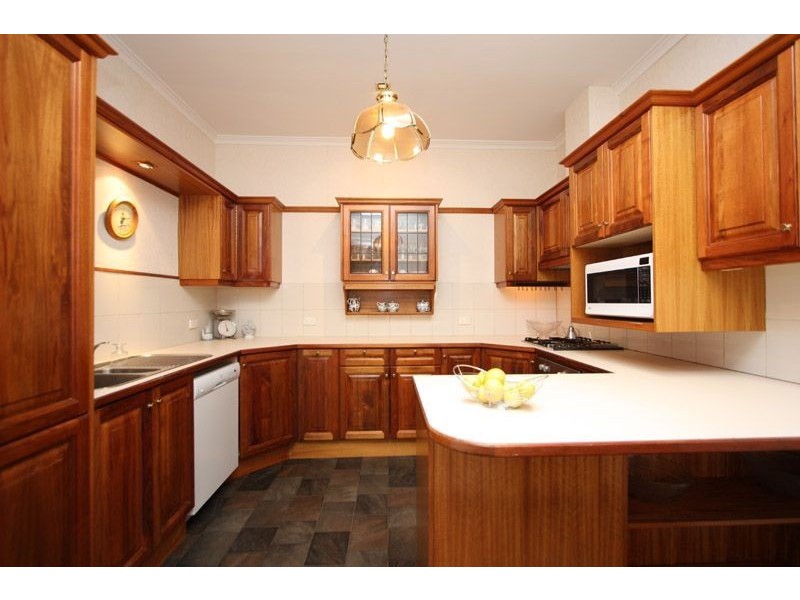 193 Brighton Road, Somerton Park SA 5044