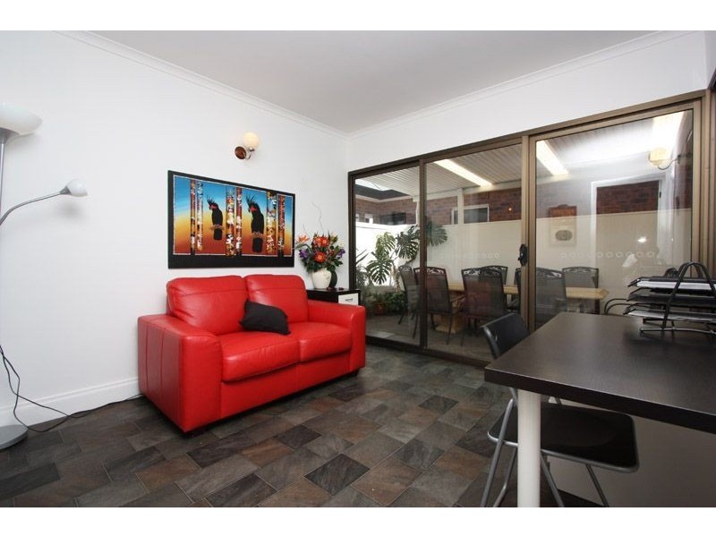 193 Brighton Road, Somerton Park SA 5044