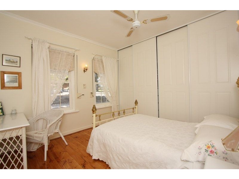 193 Brighton Road, Somerton Park SA 5044