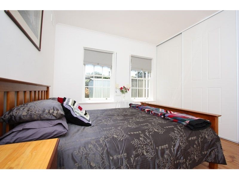 193 Brighton Road, Somerton Park SA 5044