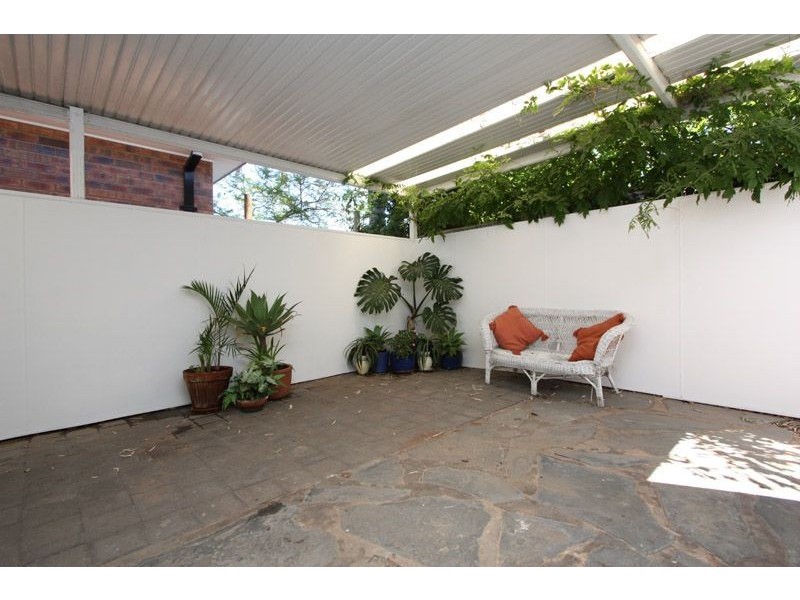 193 Brighton Road, Somerton Park SA 5044