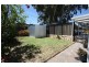 193 Brighton Road, Somerton Park SA 5044